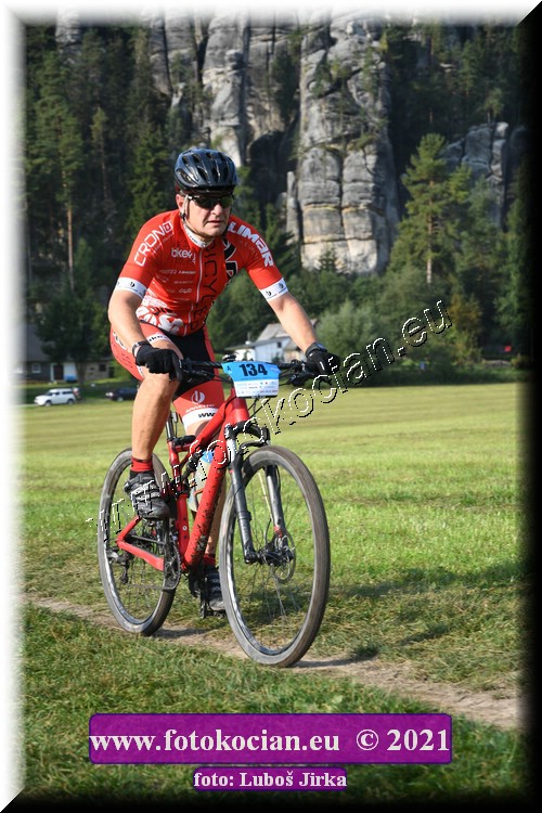 Náhled obrázku: 2021-4444-Sudety-134.JPG