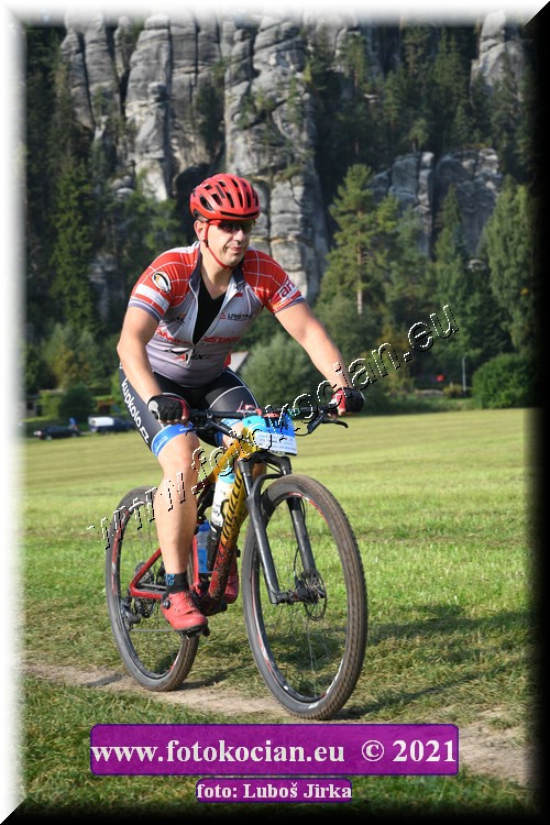 Náhled obrázku: 2021-4446-Sudety-0.JPG