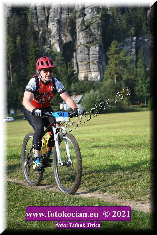 Náhled obrázku: 2021-4447-Sudety-187.JPG