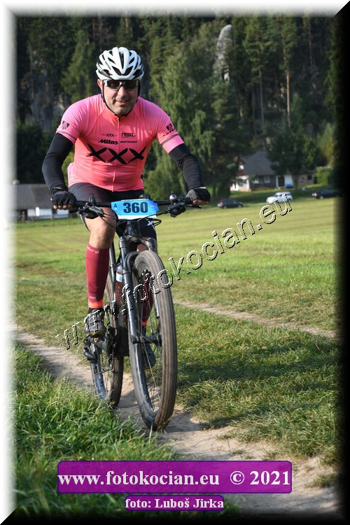 Náhled obrázku: 2021-4449-Sudety-360.JPG