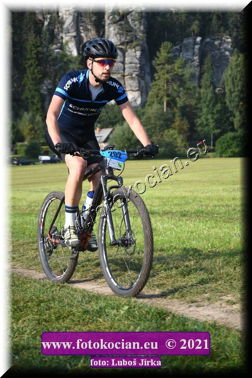 Náhled obrázku: 2021-4450-Sudety-202.JPG