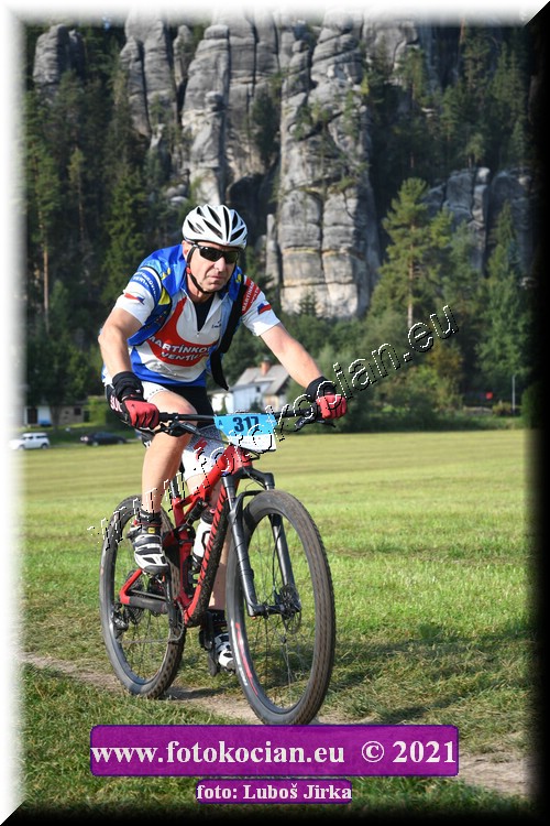 Náhled obrázku: 2021-4452-Sudety-317.JPG