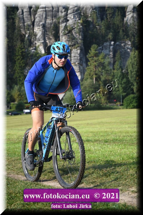 Náhled obrázku: 2021-4453-Sudety-431.JPG