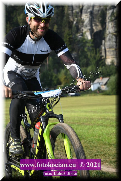 Náhled obrázku: 2021-4455-Sudety-0.JPG