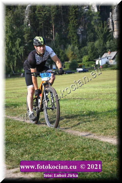 Náhled obrázku: 2021-4456-Sudety-273.JPG