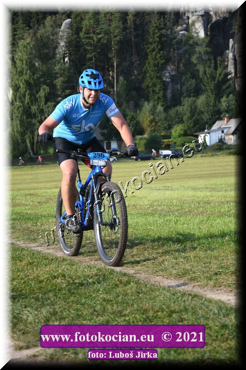 Náhled obrázku: 2021-4458-Sudety-396.JPG