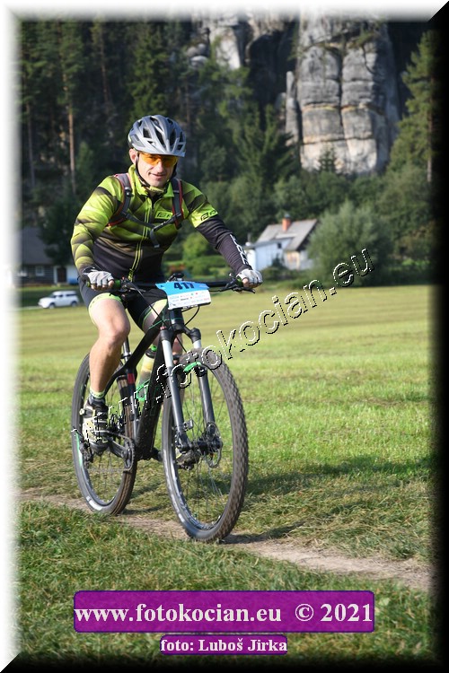 Náhled obrázku: 2021-4459-Sudety-417.JPG