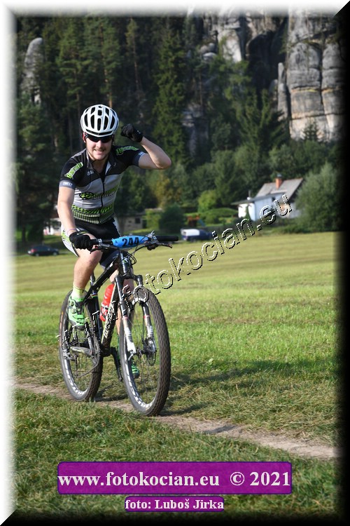 Náhled obrázku: 2021-4460-Sudety-244.JPG