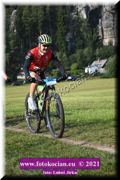 Náhled obrázku: 2021-4461-Sudety-208.JPG