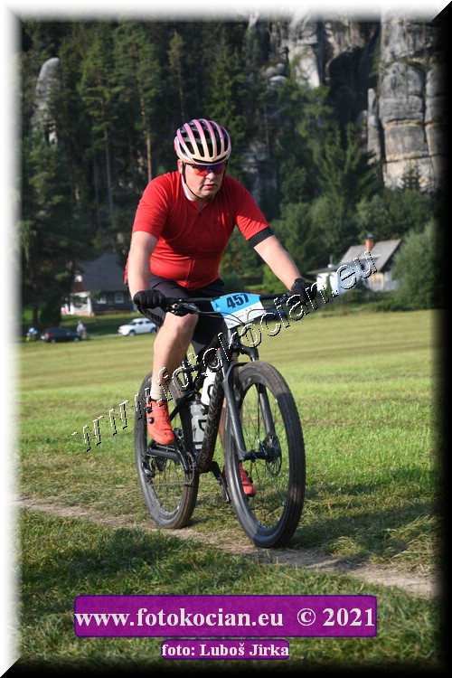 Náhled obrázku: 2021-4462-Sudety-457.JPG