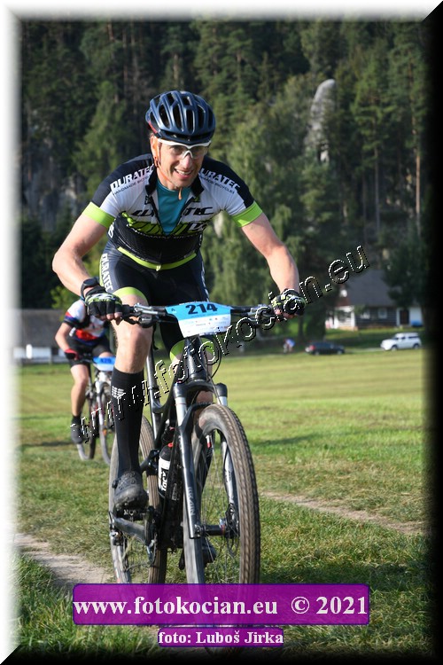 Náhled obrázku: 2021-4463-Sudety-214.JPG