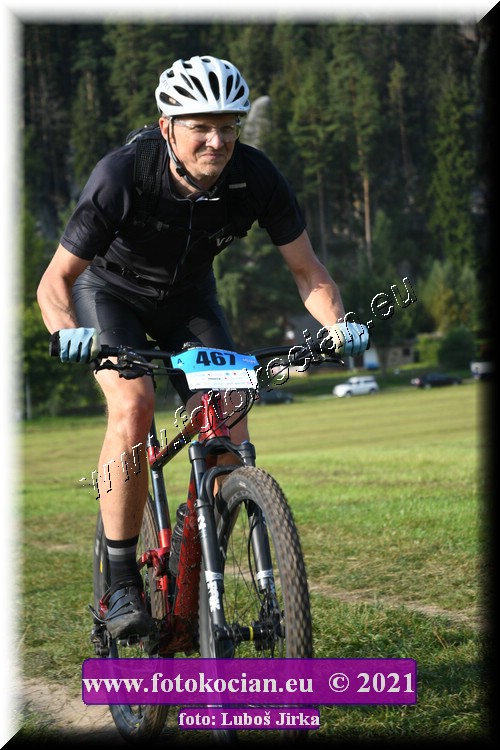 Náhled obrázku: 2021-4467-Sudety-467.JPG