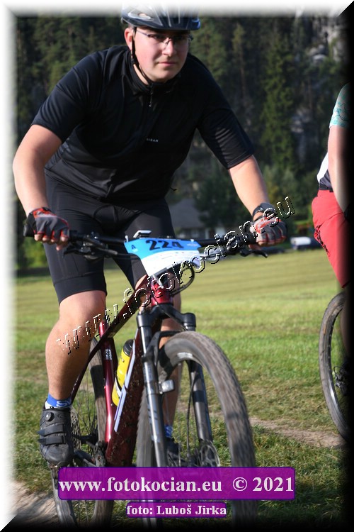 Náhled obrázku: 2021-4469-Sudety-224.JPG