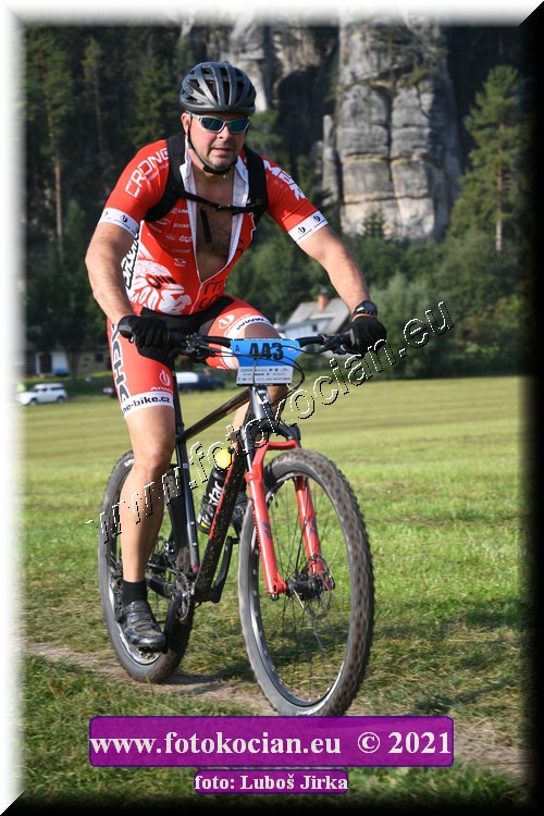 Náhled obrázku: 2021-4470-Sudety-443.JPG