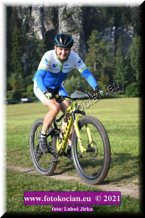 Náhled obrázku: 2021-4471-Sudety-271.JPG