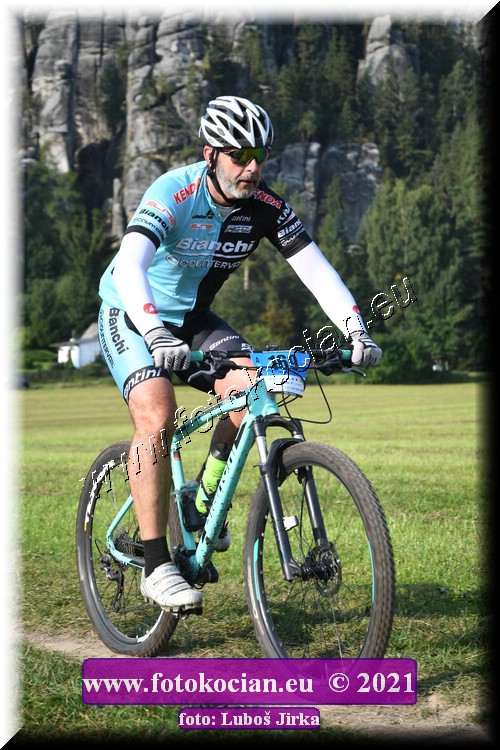 Náhled obrázku: 2021-4472-Sudety-169.JPG