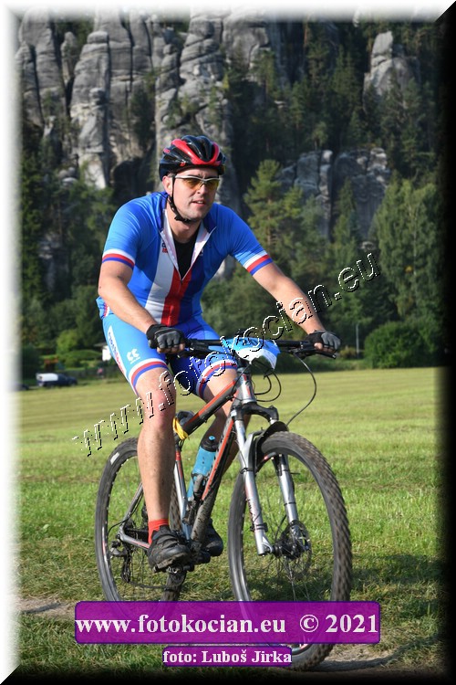 Náhled obrázku: 2021-4473-Sudety-206.JPG