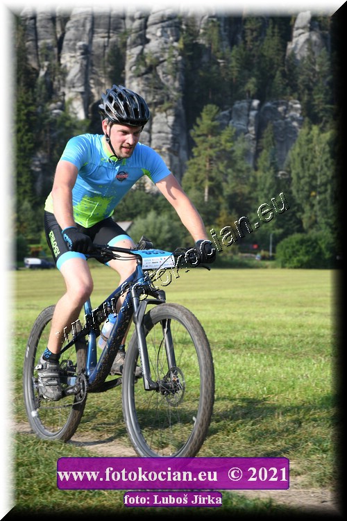 Náhled obrázku: 2021-4474-Sudety-0.JPG