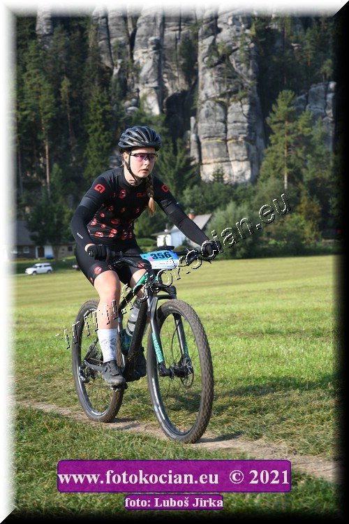 Náhled obrázku: 2021-4475-Sudety-356.JPG