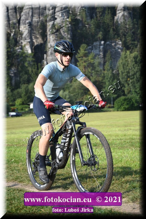 Náhled obrázku: 2021-4476-Sudety-359.JPG