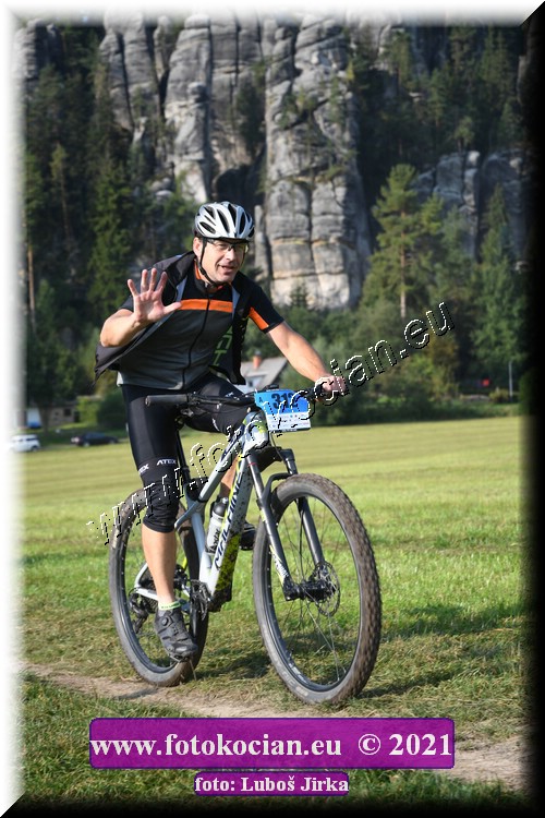 Náhled obrázku: 2021-4478-Sudety-312.JPG