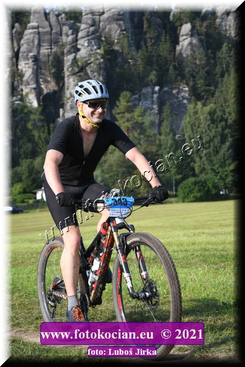 Náhled obrázku: 2021-4479-Sudety-343.JPG