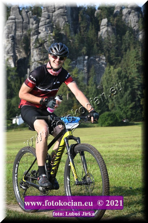 Náhled obrázku: 2021-4481-Sudety-150.JPG