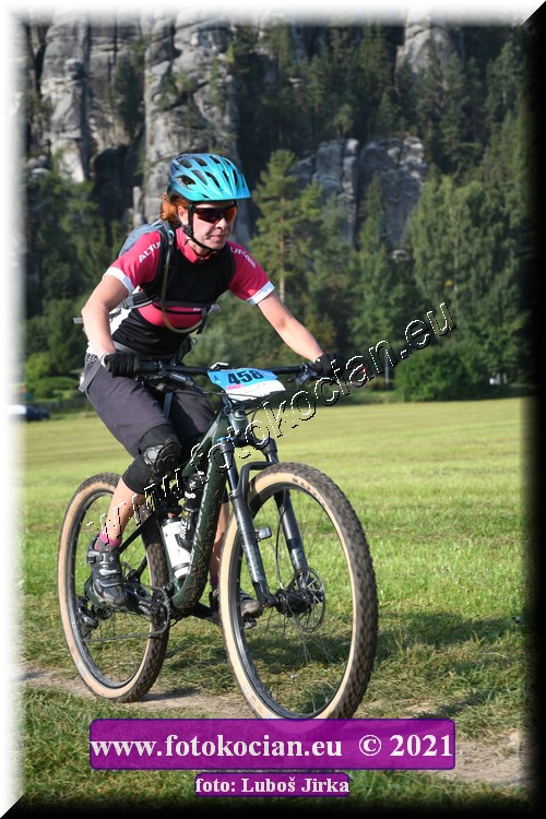 Náhled obrázku: 2021-4482-Sudety-458.JPG