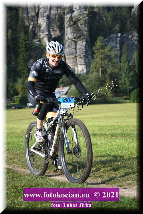 Náhled obrázku: 2021-4483-Sudety-263.JPG