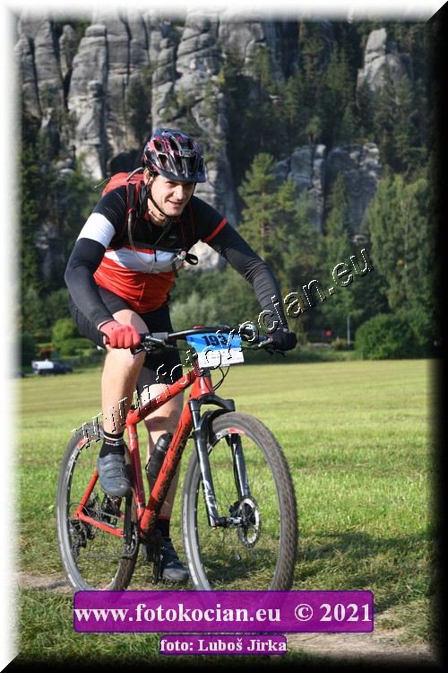 Náhled obrázku: 2021-4484-Sudety-193.JPG