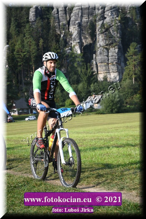 Náhled obrázku: 2021-4486-Sudety-130.JPG