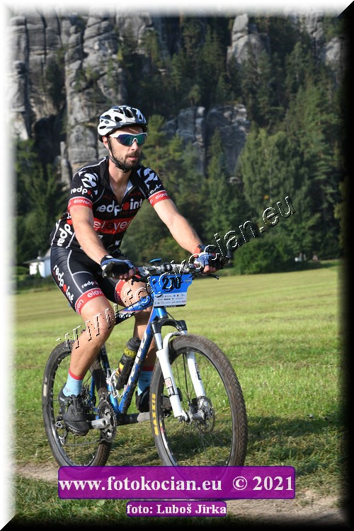 Náhled obrázku: 2021-4488-Sudety-270.JPG