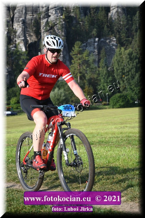 Náhled obrázku: 2021-4489-Sudety-304.JPG