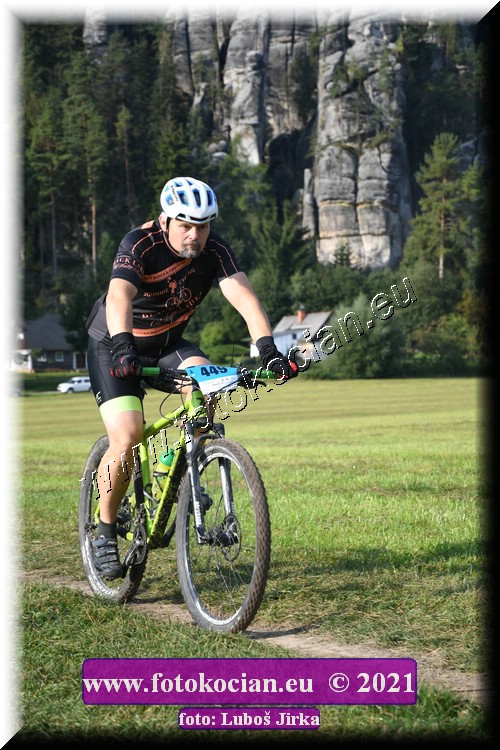 Náhled obrázku: 2021-4490-Sudety-449.JPG