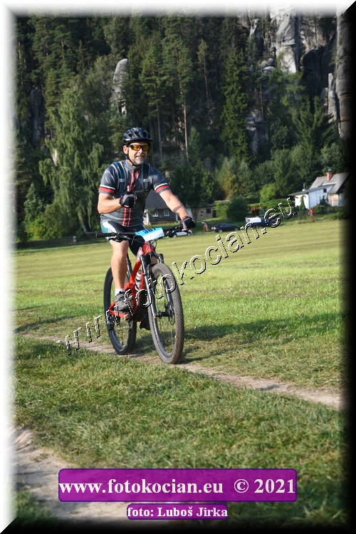 Náhled obrázku: 2021-4492-Sudety-387.JPG