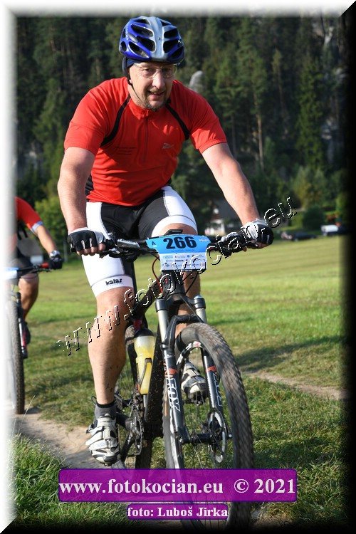 Náhled obrázku: 2021-4493-Sudety-266.JPG