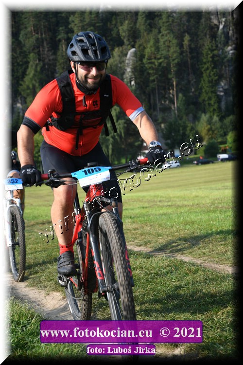 Náhled obrázku: 2021-4494-Sudety-105.JPG