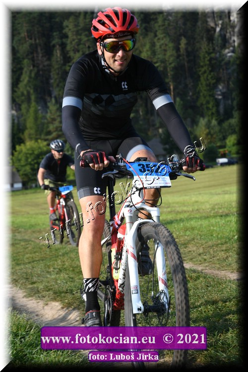 Náhled obrázku: 2021-4495-Sudety-352.JPG