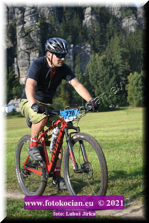 Náhled obrázku: 2021-4496-Sudety-278.JPG