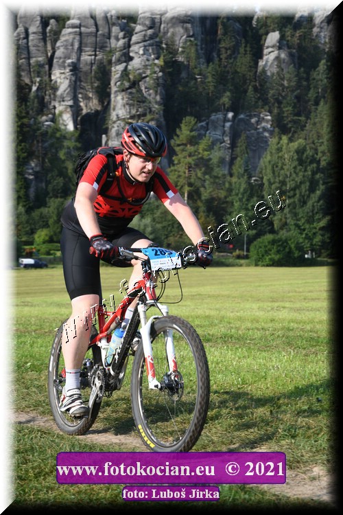 Náhled obrázku: 2021-4497-Sudety-289.JPG