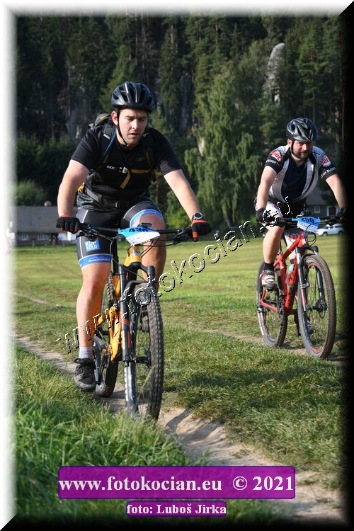 Náhled obrázku: 2021-4498-Sudety-0.JPG