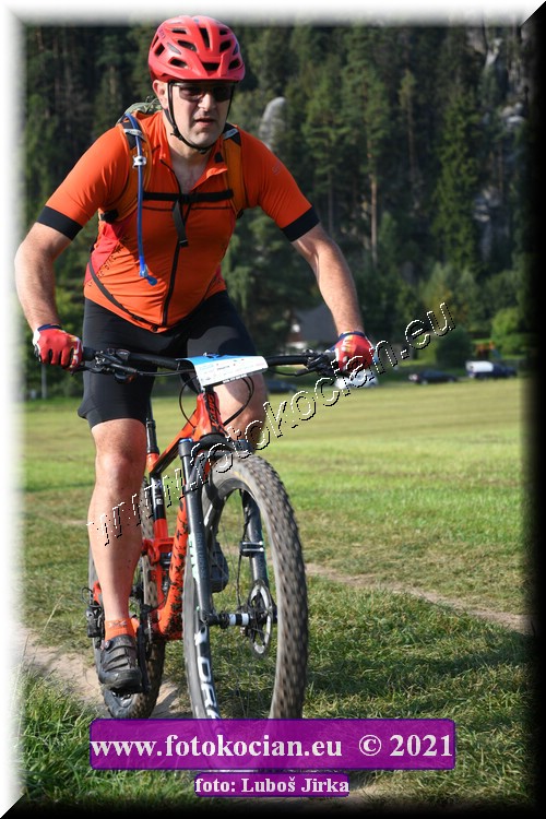 Náhled obrázku: 2021-4499-Sudety-0.JPG