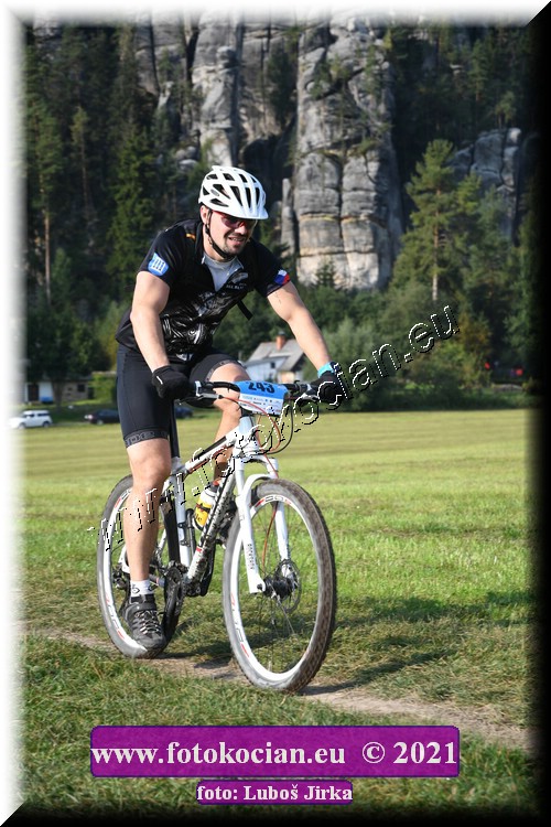 Náhled obrázku: 2021-4500-Sudety-243.JPG