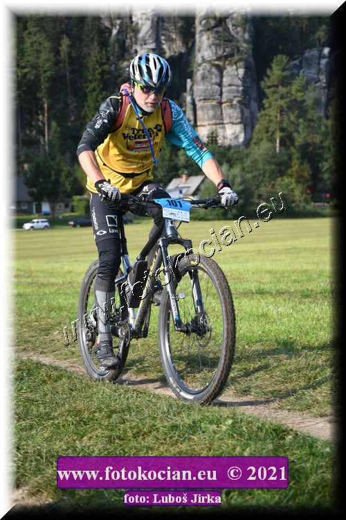 Náhled obrázku: 2021-4501-Sudety-101.JPG