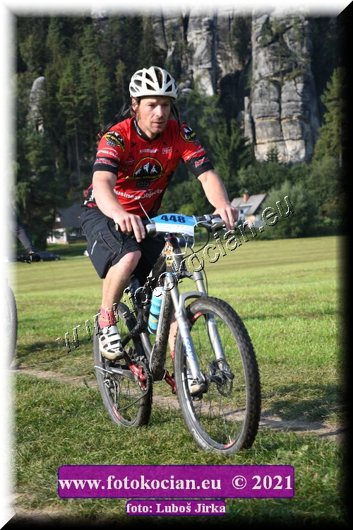 Náhled obrázku: 2021-4503-Sudety-448.JPG