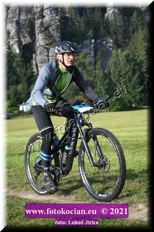 Náhled obrázku: 2021-4504-Sudety-184.JPG