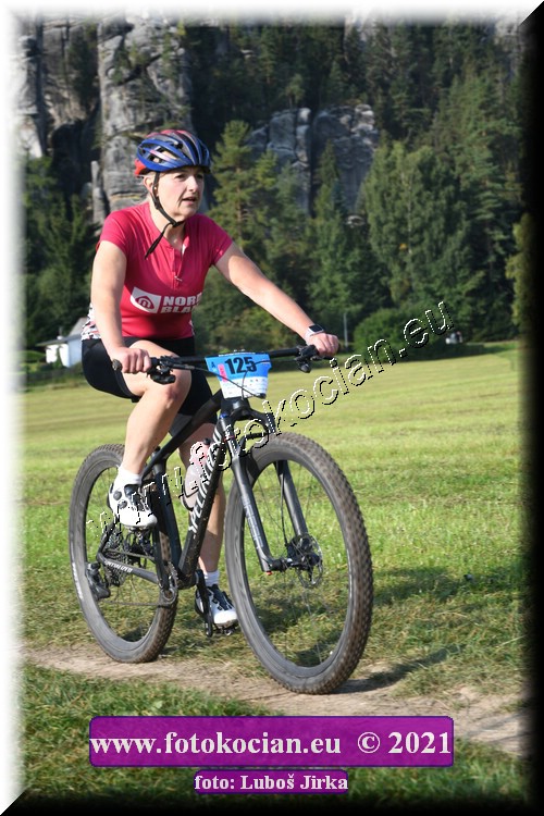 Náhled obrázku: 2021-4505-Sudety-125.JPG