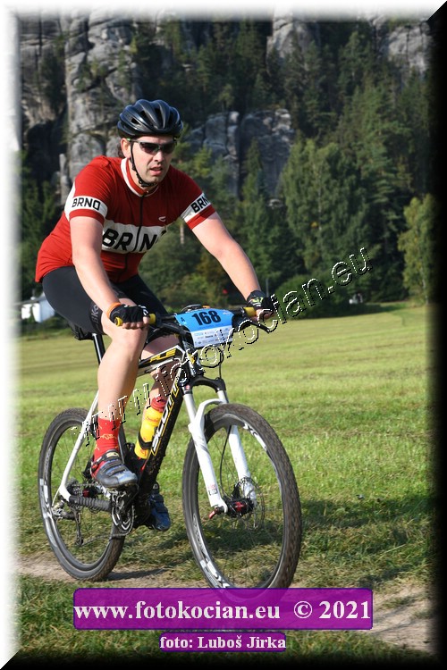 Náhled obrázku: 2021-4506-Sudety-168.JPG