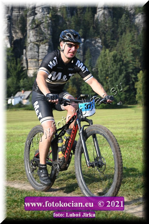 Náhled obrázku: 2021-4507-Sudety-322.JPG