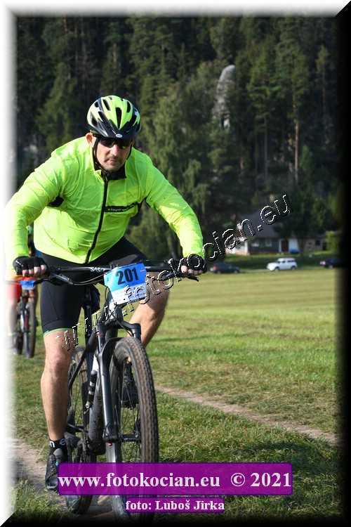 Náhled obrázku: 2021-4508-Sudety-201.JPG